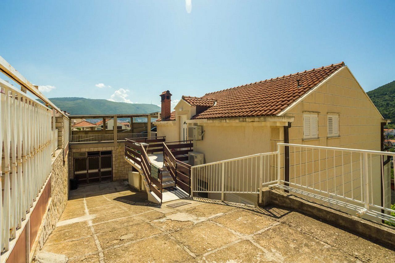 Apex Waterloo Place Hotel Εδιμβούργο Εξωτερικό φωτογραφία
