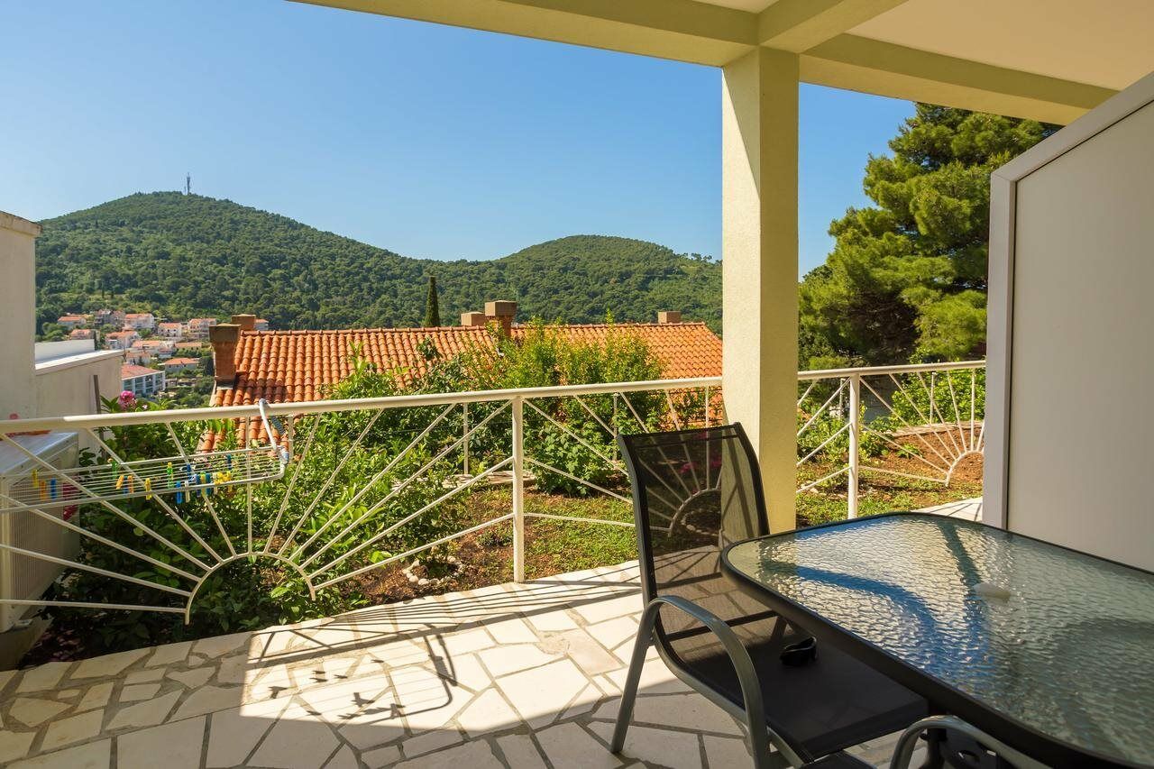 Apex Waterloo Place Hotel Εδιμβούργο Εξωτερικό φωτογραφία