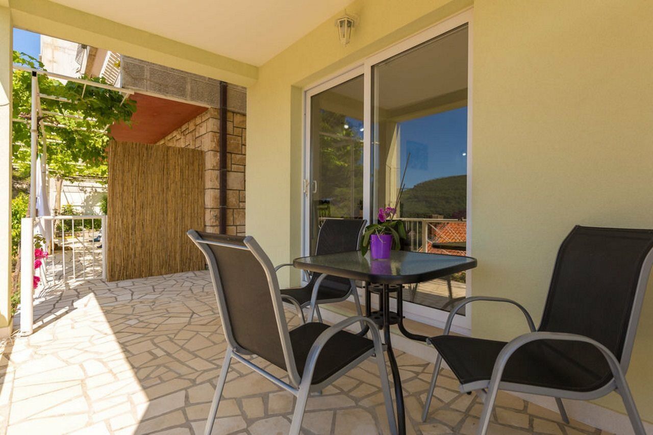 Apex Waterloo Place Hotel Εδιμβούργο Εξωτερικό φωτογραφία